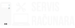 Servis računara | Banja Luka