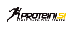 Proteini.si